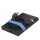 Verbatim Store 'n' Go 2.5'' Enclosure Kit USB 3.2 Gen 1 - 1236503 - zdjęcie 2